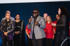 020425_CareSectorsGotTalent_155-thumb
