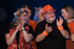 020425_CareSectorsGotTalent_156-thumb