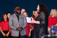 020425_CareSectorsGotTalent_157-thumb