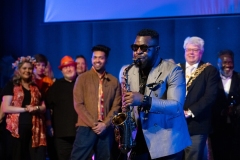 020425_CareSectorsGotTalent_160-thumb