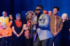 020425_CareSectorsGotTalent_161-thumb