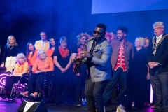 020425_CareSectorsGotTalent_162-thumb