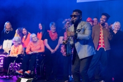 020425_CareSectorsGotTalent_163-thumb
