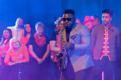 020425_CareSectorsGotTalent_165-thumb