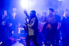 020425_CareSectorsGotTalent_168-thumb