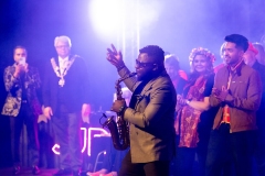 020425_CareSectorsGotTalent_169-thumb