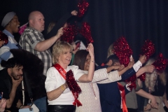 020425_CareSectorsGotTalent_170-thumb