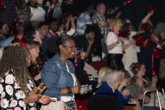 020425_CareSectorsGotTalent_171-thumb