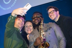 020425_CareSectorsGotTalent_172-thumb