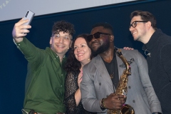 020425_CareSectorsGotTalent_173-thumb