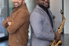 020425_CareSectorsGotTalent_174-thumb