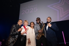 020425_CareSectorsGotTalent_188-thumb