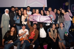 020425_CareSectorsGotTalent_189-thumb