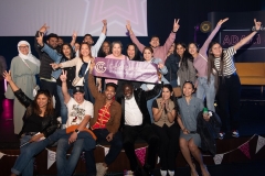 020425_CareSectorsGotTalent_190-thumb