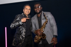 020425_CareSectorsGotTalent_191-thumb