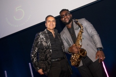 020425_CareSectorsGotTalent_192-thumb