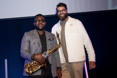 020425_CareSectorsGotTalent_193-thumb