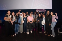 020425_CareSectorsGotTalent_195-thumb