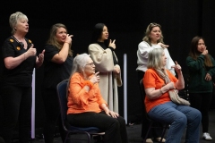 020425_CareSectorsGotTalent_199-thumb