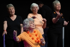 020425_CareSectorsGotTalent_200-thumb