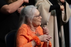 020425_CareSectorsGotTalent_201-thumb