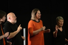 020425_CareSectorsGotTalent_202-thumb