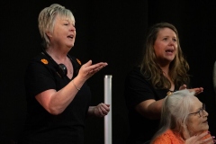 020425_CareSectorsGotTalent_203-thumb