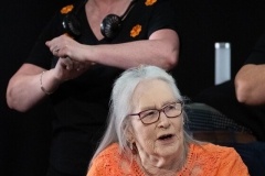 020425_CareSectorsGotTalent_204-thumb
