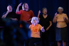 020425_CareSectorsGotTalent_205-thumb
