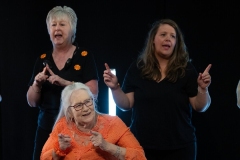020425_CareSectorsGotTalent_206-thumb
