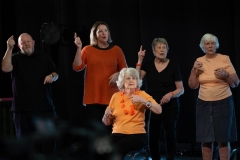 020425_CareSectorsGotTalent_207-thumb