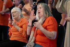 020425_CareSectorsGotTalent_210-thumb