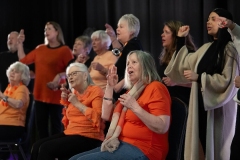 020425_CareSectorsGotTalent_211-thumb