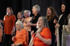 020425_CareSectorsGotTalent_212-thumb