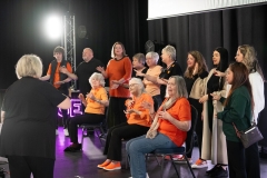020425_CareSectorsGotTalent_213-thumb