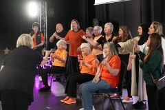 020425_CareSectorsGotTalent_214-thumb
