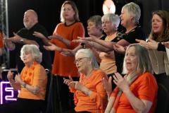 020425_CareSectorsGotTalent_215-thumb