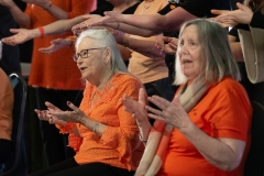 020425_CareSectorsGotTalent_216-thumb