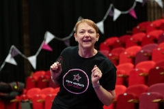 020425_CareSectorsGotTalent_222-thumb