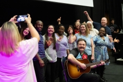 020425_CareSectorsGotTalent_224-thumb