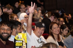 020425_CareSectorsGotTalent_225-thumb