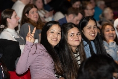 020425_CareSectorsGotTalent_227-thumb