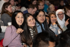 020425_CareSectorsGotTalent_228-thumb