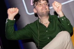 020425_CareSectorsGotTalent_238-thumb