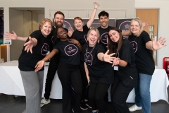 020425_CareSectorsGotTalent_241-thumb