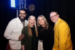 020425_CareSectorsGotTalent_244-thumb