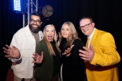 020425_CareSectorsGotTalent_246-thumb