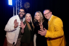 020425_CareSectorsGotTalent_247-thumb