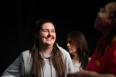 020425_CareSectorsGotTalent_249-thumb