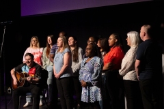 020425_CareSectorsGotTalent_251-thumb